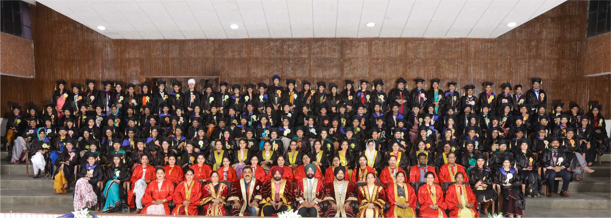 galimgs/Nursing College Convocation May 2022/Pic - 8.jpg